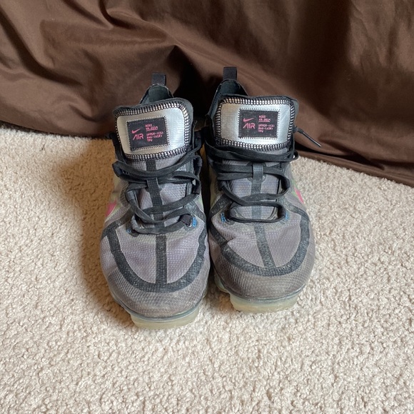 Nike Air Vapormax SE - Picture 2 of 4